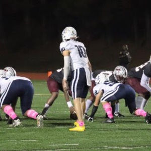 Meet your Posher, Max nunnally